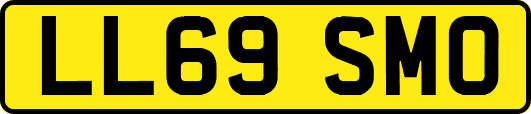 LL69SMO