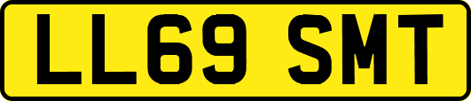 LL69SMT