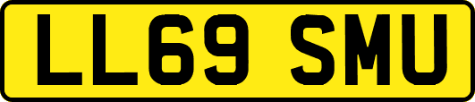 LL69SMU