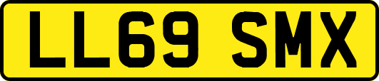 LL69SMX