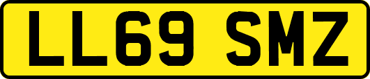 LL69SMZ