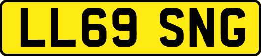 LL69SNG
