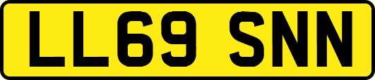 LL69SNN