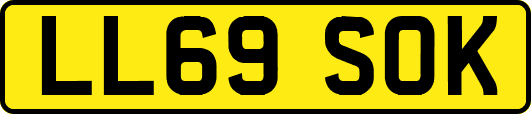 LL69SOK
