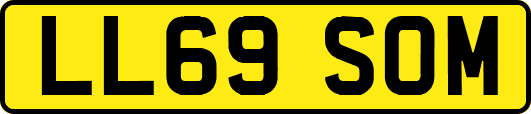 LL69SOM
