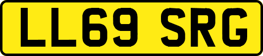 LL69SRG