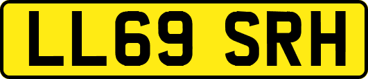 LL69SRH