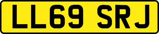 LL69SRJ