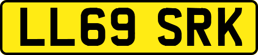 LL69SRK