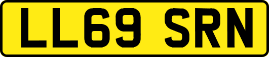 LL69SRN