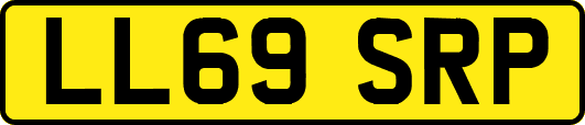 LL69SRP
