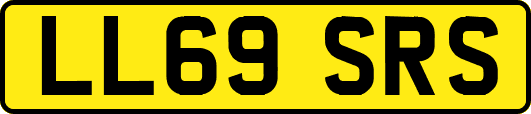 LL69SRS