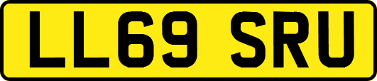 LL69SRU