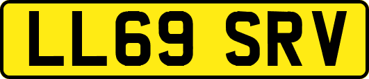 LL69SRV