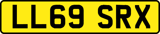 LL69SRX