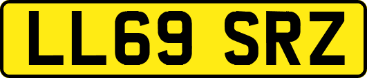 LL69SRZ