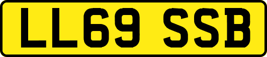 LL69SSB
