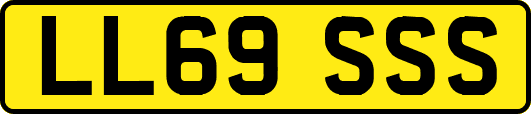 LL69SSS