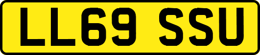 LL69SSU