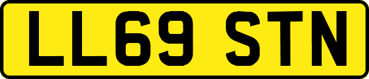LL69STN