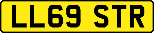 LL69STR