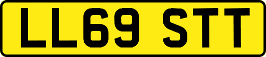 LL69STT
