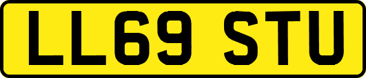 LL69STU