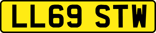 LL69STW