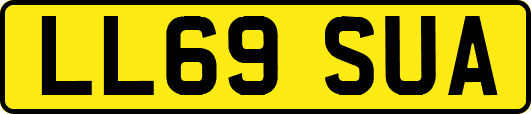 LL69SUA