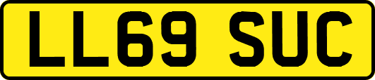 LL69SUC