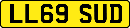 LL69SUD