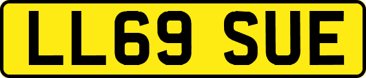 LL69SUE