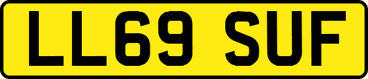 LL69SUF