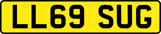 LL69SUG