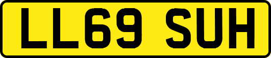 LL69SUH