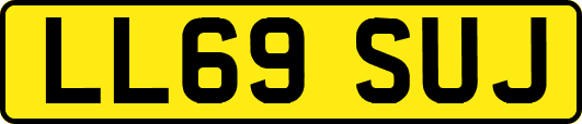 LL69SUJ