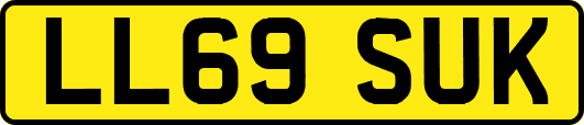 LL69SUK