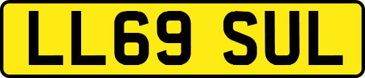 LL69SUL