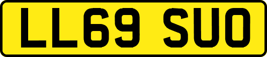 LL69SUO