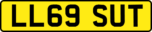 LL69SUT