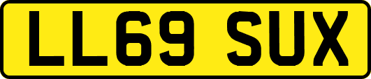 LL69SUX