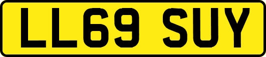 LL69SUY