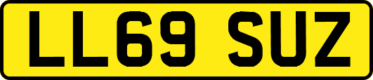 LL69SUZ