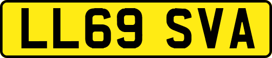 LL69SVA