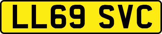 LL69SVC