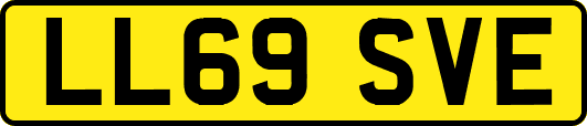 LL69SVE