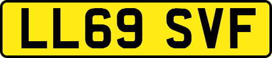 LL69SVF