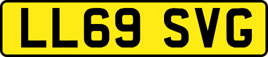 LL69SVG