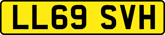 LL69SVH