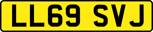 LL69SVJ